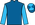 Silk Colours