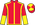 Silk Colours