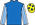 Silk Colours