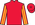 Silk Colours