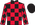 Silk Colours