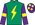 Silk Colours