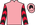 Silk Colours