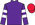 Silk Colours