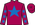Silk Colours