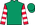 Silk Colours