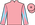 Silk Colours