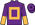 Silk Colours