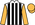 Silk Colours