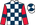 Silk Colours