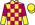 Silk Colours