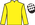 Silk Colours