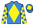 Silk Colours