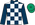Silk Colours